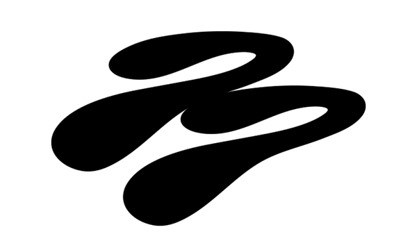 Priority Project
