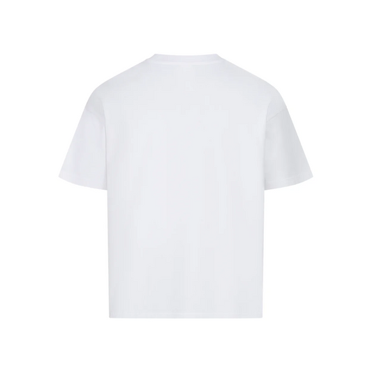 PRIORI-TEE 004