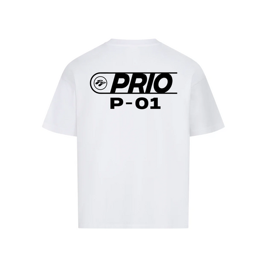 PRIORI-TEE 003